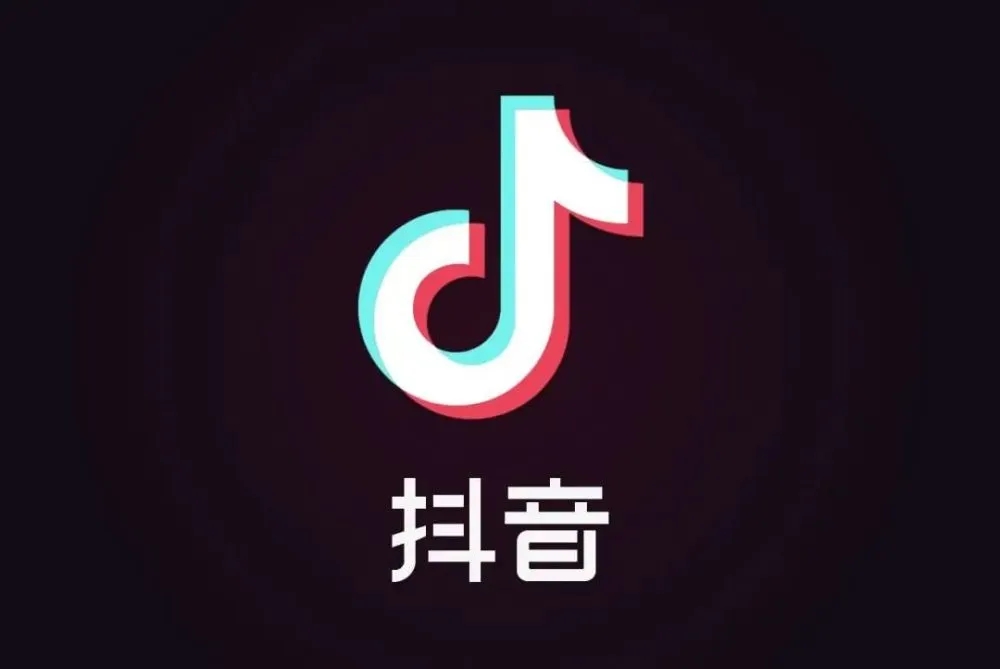 小红书笔记
