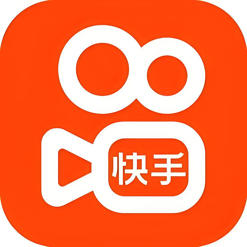 最新活动