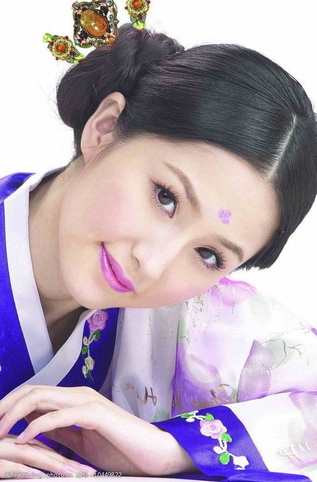 B站综合