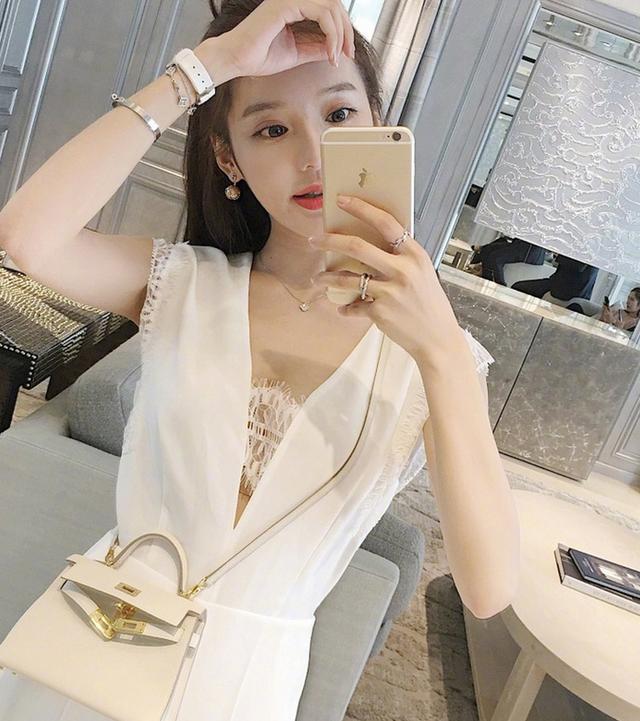 小红书运营