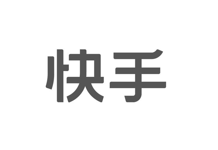 微信视频号