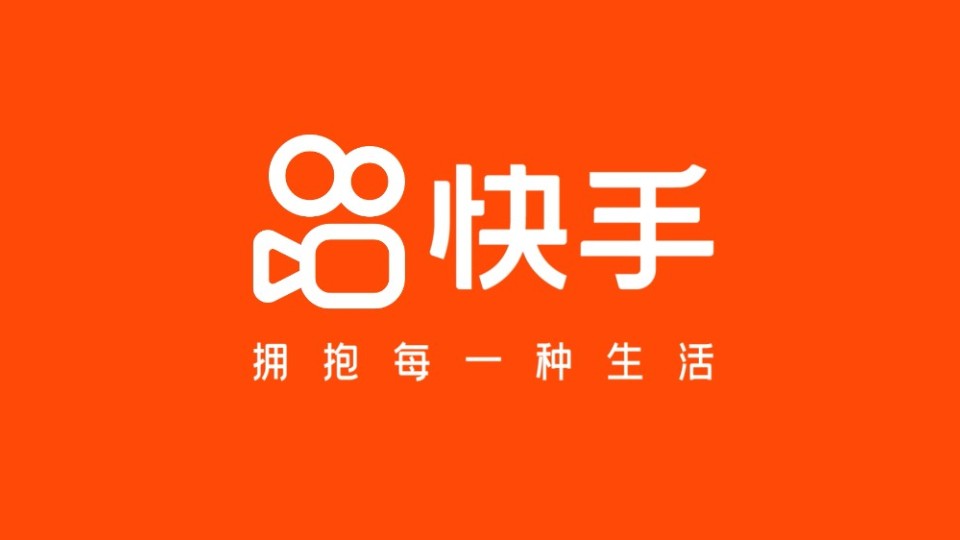 知乎赞同